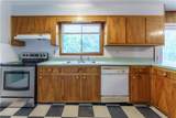 3499 Creekview Circle - Photo 10