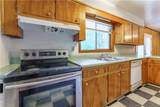 3499 Creekview Circle - Photo 11