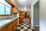 3499 Creekview Circle - Photo 12