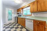 3499 Creekview Circle - Photo 13