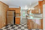 3499 Creekview Circle - Photo 14