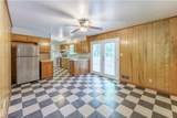 3499 Creekview Circle - Photo 15