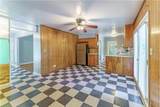 3499 Creekview Circle - Photo 16