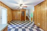 3499 Creekview Circle - Photo 17