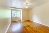 3499 Creekview Circle - Photo 18