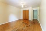3499 Creekview Circle - Photo 19