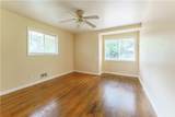 3499 Creekview Circle - Photo 20