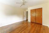 3499 Creekview Circle - Photo 21