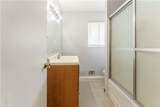 3499 Creekview Circle - Photo 22