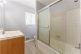 3499 Creekview Circle - Photo 23