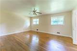 3499 Creekview Circle - Photo 24