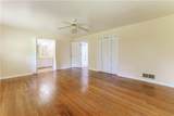 3499 Creekview Circle - Photo 25