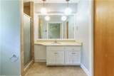 3499 Creekview Circle - Photo 26