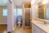 3499 Creekview Circle - Photo 27