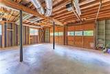 3499 Creekview Circle - Photo 29