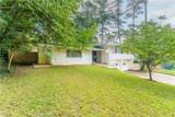 3499 Creekview Circle - Photo 3