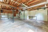 3499 Creekview Circle - Photo 30