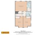 3499 Creekview Circle - Photo 33