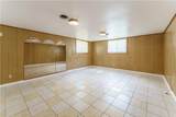 3499 Creekview Circle - Photo 34