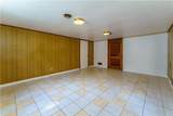 3499 Creekview Circle - Photo 35