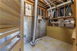 3499 Creekview Circle - Photo 36