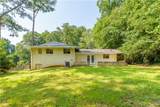 3499 Creekview Circle - Photo 38