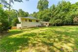 3499 Creekview Circle - Photo 39