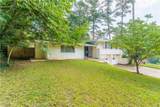 3499 Creekview Circle - Photo 4