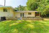 3499 Creekview Circle - Photo 41
