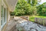 3499 Creekview Circle - Photo 42