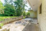 3499 Creekview Circle - Photo 43