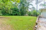3499 Creekview Circle - Photo 44