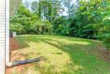3499 Creekview Circle - Photo 45