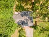 3499 Creekview Circle - Photo 46