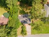 3499 Creekview Circle - Photo 47