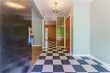 3499 Creekview Circle - Photo 5