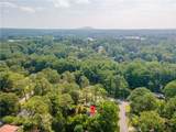 3499 Creekview Circle - Photo 50