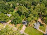 3499 Creekview Circle - Photo 51