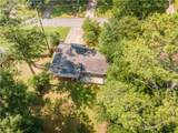 3499 Creekview Circle - Photo 52