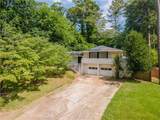 3499 Creekview Circle - Photo 53