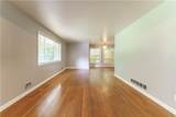 3499 Creekview Circle - Photo 7