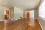 3499 Creekview Circle - Photo 8