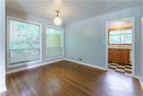 3499 Creekview Circle - Photo 9
