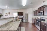 331 Merigold Way - Photo 10