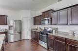 331 Merigold Way - Photo 11