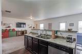 331 Merigold Way - Photo 12