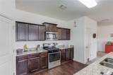 331 Merigold Way - Photo 13