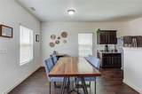 331 Merigold Way - Photo 14
