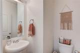 331 Merigold Way - Photo 15