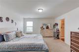 331 Merigold Way - Photo 16